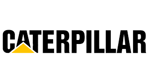 Caterpillar Logo