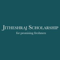JSPF Logo