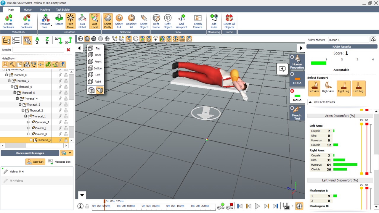 ReBAM Project Image