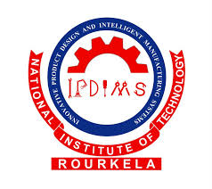 IPDIMS Conference Logo